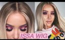HOW TO WEAR WIGS + TRICKS TO MAKE THEM LOOK REAL