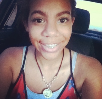 Beeeaaa P.