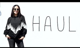 Haul de Zaful ||| Lilia Cortés