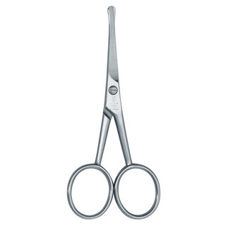 Zwilling Pour Homme Zwilling Pour Homme Nose & Ear Hair Scissors