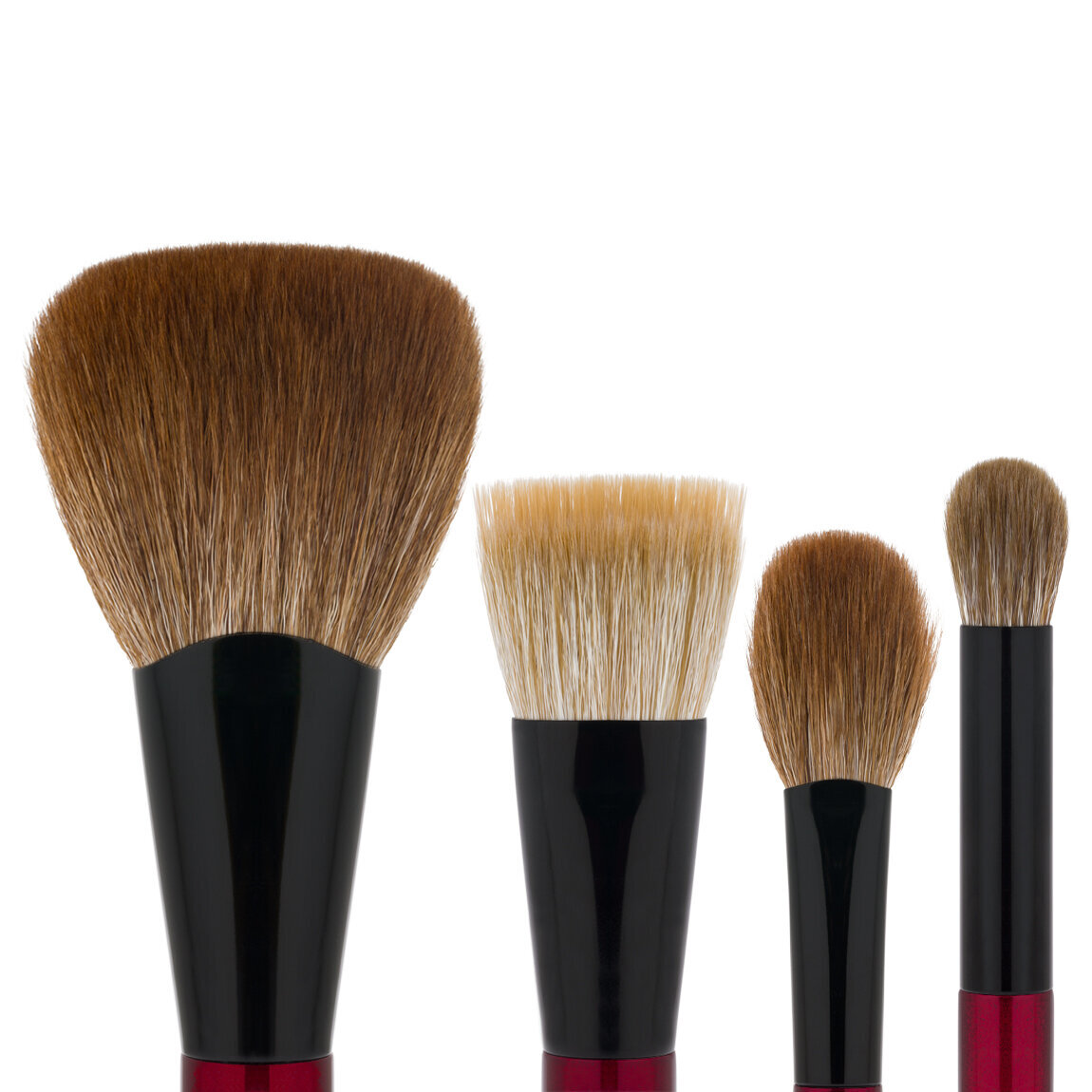 Sonia G. Mini Essentials Face Set | Beautylish