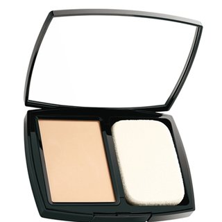 Powder Foundation Beauty Products