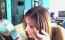 Jessica Simpsons I Think I'm In Love With You Video Tutorial