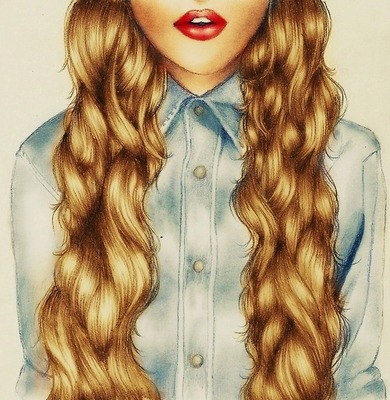 Eb W.