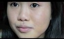 My "Go-To" Everyday Eye Look
