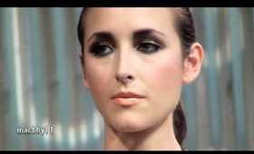 IMATS 2011 LA Footage!