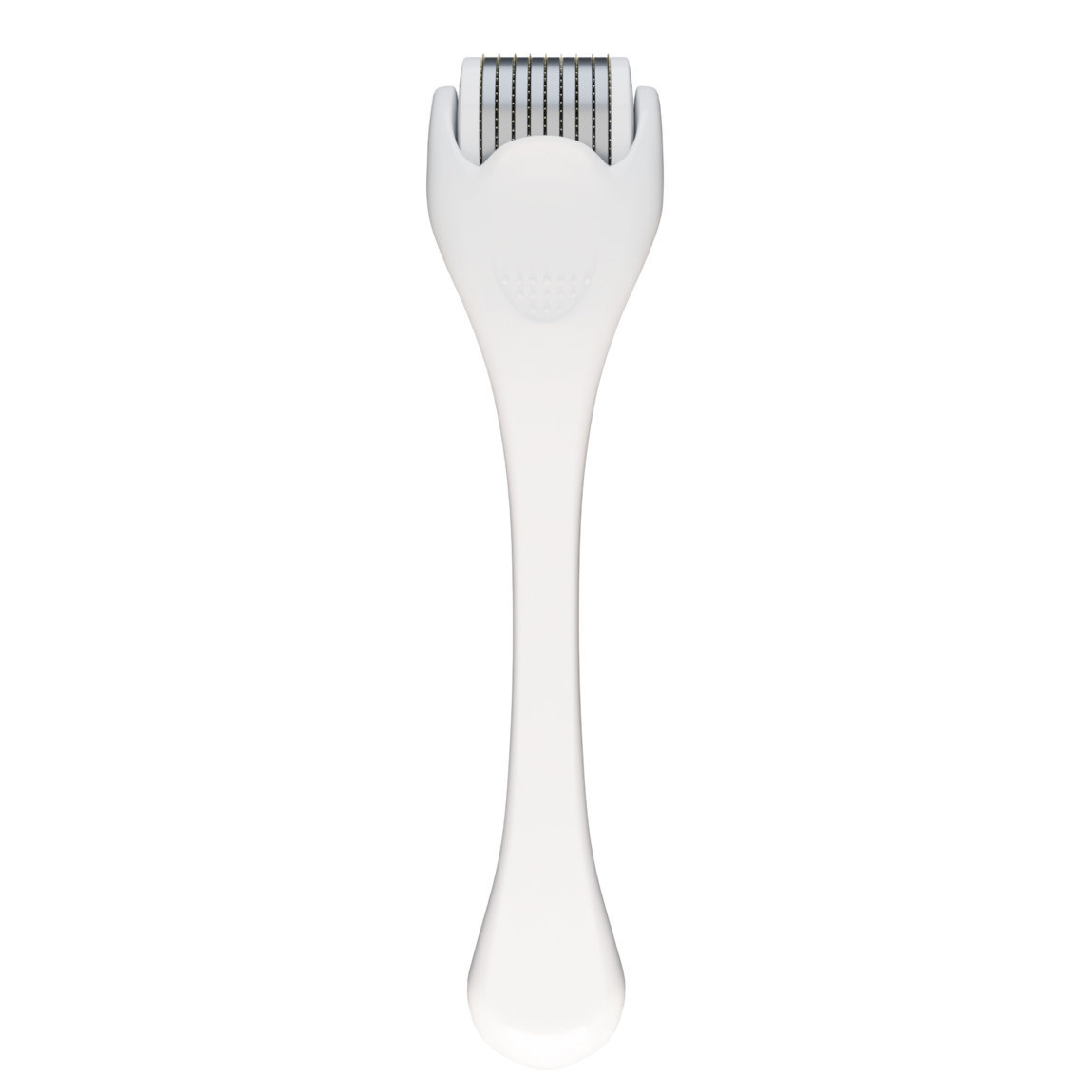 Kitsch Micro Derma Facial Roller White Beautylish