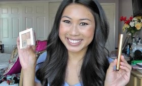 ♥ My Top Favorite Concealers! Drugstore & High Brand!