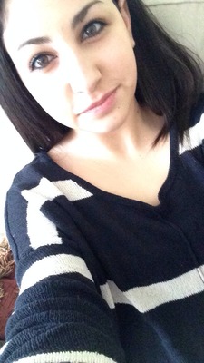 Tolin A.