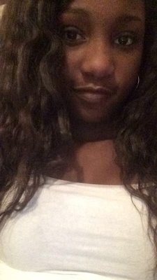 Ayanna M.