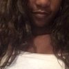 Ayanna M.