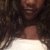 Ayanna M.