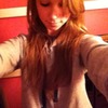 Claudia N.