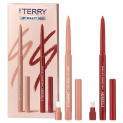 BY TERRY Lip Sculpt Duo