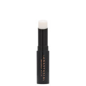 Anastasia Beverly Hills Lip Primer