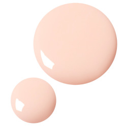 Manucurist Active™ Smooth 00