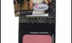 theBalm Sale!!(Nude Tude Palette, Meet Matte Palette, and more!)