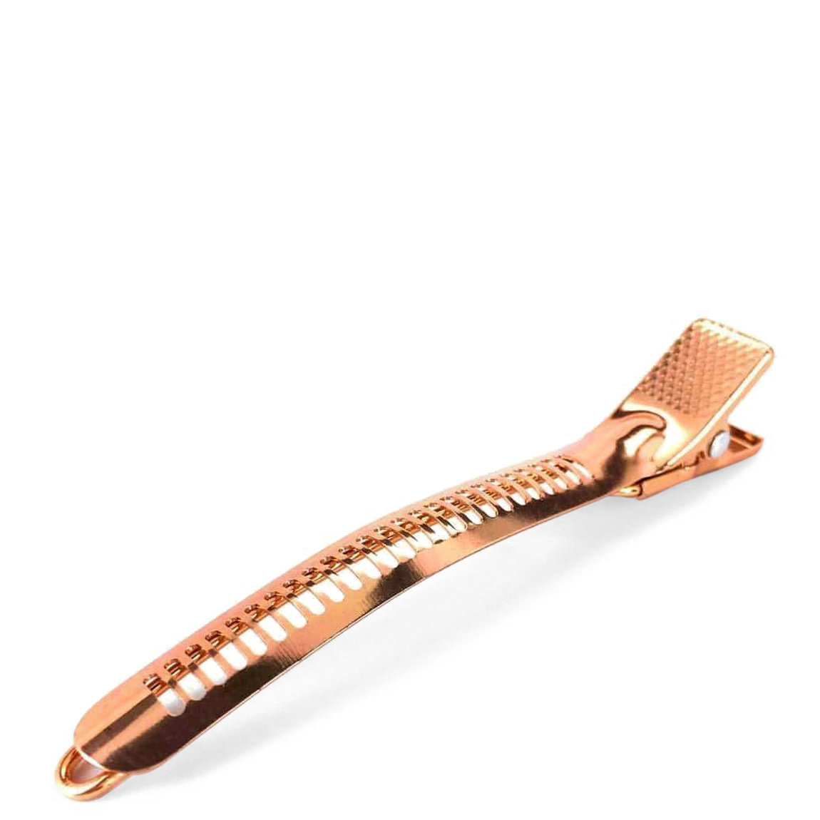 Kitsch XL Styling Clips Beautylish