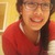 Franyelika O.