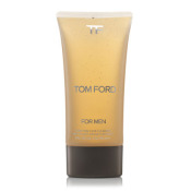 TOM FORD Purifying Face Cleanser