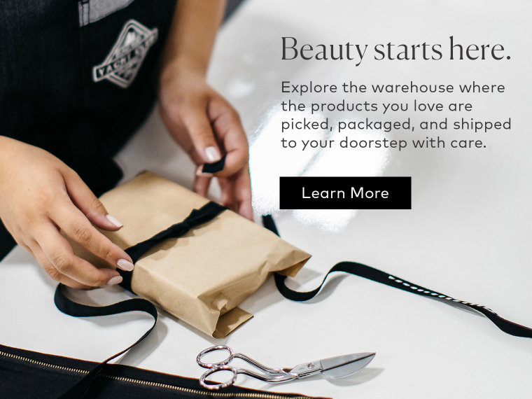 Explore the Beautylish Yacht Club – See more