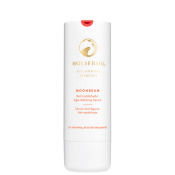 HoliFrog Moonbeam Age-Defying Retinaldehyde Night Serum