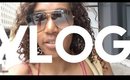 Follow Me Around: Genevieve's Going Away Pool Party | It's Lit Summer Vlog 2017 [reupload] alishainc
