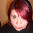 The New Hair