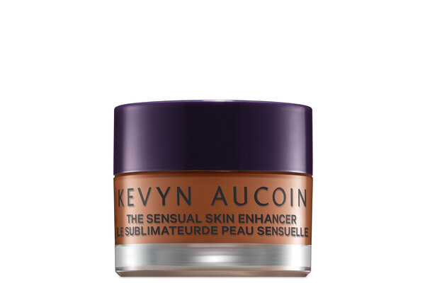 Kevyn Aucoin Sensual Skin Enhancer SX 15 | Beautylish