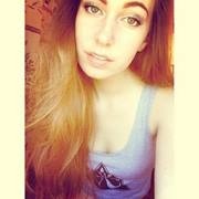 Jordan R.