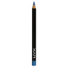 NYX Cosmetics Slim Eye Pencil