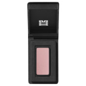 MOB Beauty Cream Clay Eyeshadow