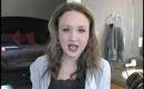 *Open* 200 Subscriber Giveaway!!!