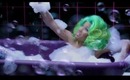 Nicki Minaj I Am Your Leader Ft. Rick Ross & Cam'Ron Official Music Video Inspired Makeup Tutorial