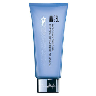 Thierry Mugler Angel by Thierry Mugler Perfuming Hand Cream
