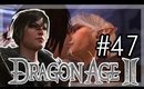Dragon Age 2 w/Commentary-[P47]