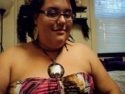 Kimberly C.