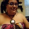 Kimberly C.
