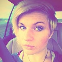 Keri Jane R.