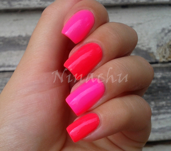 Jelly Beans | Nina P.'s Photo | Beautylish