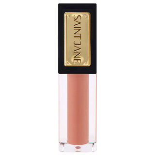 Luxury Lip Shine Tonic