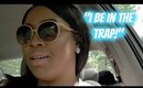 BNF VLOG #15 | "I Be In The TRAP Or Whateva!" | #BreezynFABTV