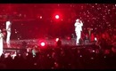 Boyz II Men - I'll Make Love to You - San Jose - Live HP Pavillion 7/7/13 - The Package Tour