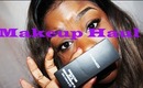 ♥ Makeup Haul! Mac Inglot & Walgreens ♥