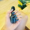 Sephora nail polish