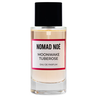 Nomad Noé Moonwake Tuberose EDP