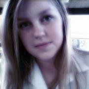 Taylah W.