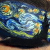 mac paintbrush art mac paintbrush art