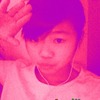 Skyler S.