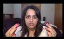 Threading, You Say?...How I Get My Eyebrows Done